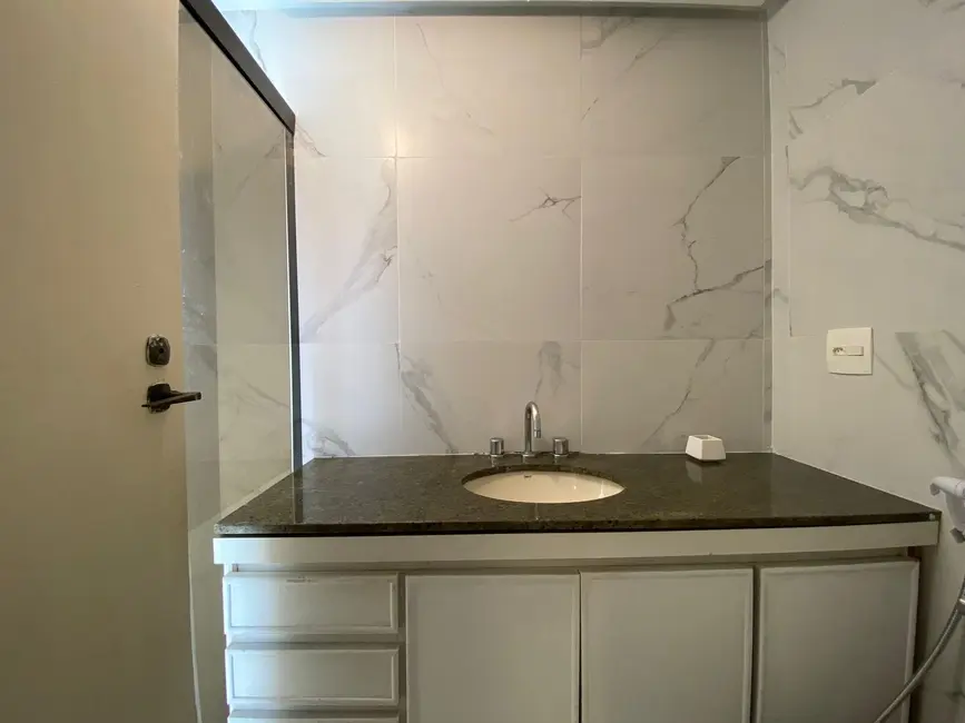 Foto 9 de Apartamento com 1 quarto para alugar, 55m2 em Santa Cecília, São Paulo - SP