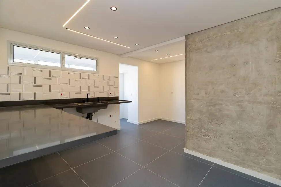 Foto 6 de Apartamento com 2 quartos à venda, 99m2 em Jardim Paulista, São Paulo - SP