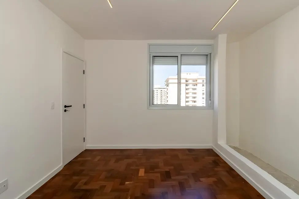 Foto 9 de Apartamento com 2 quartos à venda, 99m2 em Jardim Paulista, São Paulo - SP