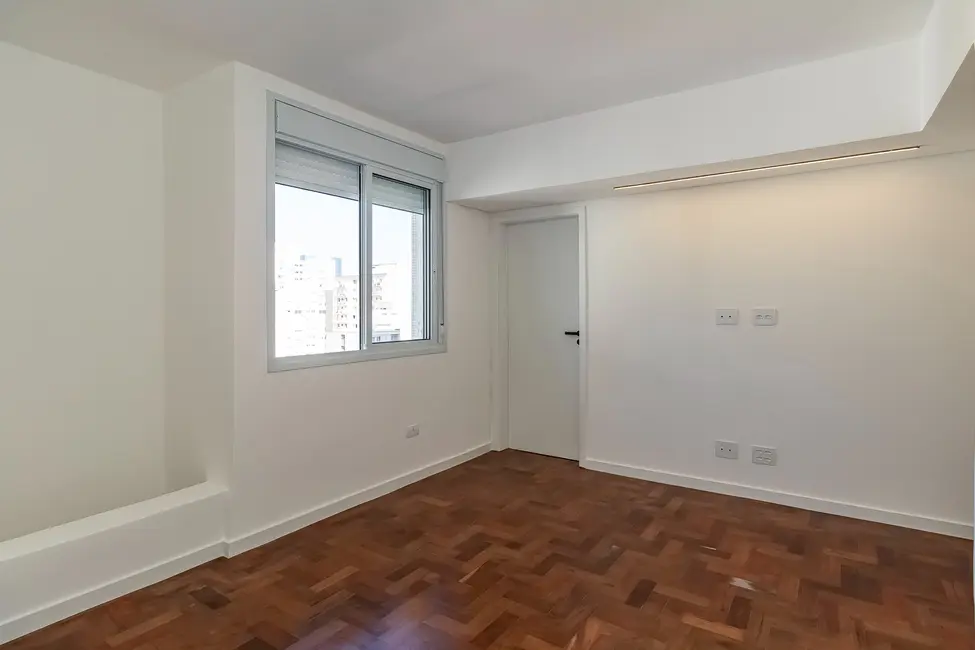 Foto 9 de Apartamento com 2 quartos à venda, 99m2 em Jardim Paulista, São Paulo - SP