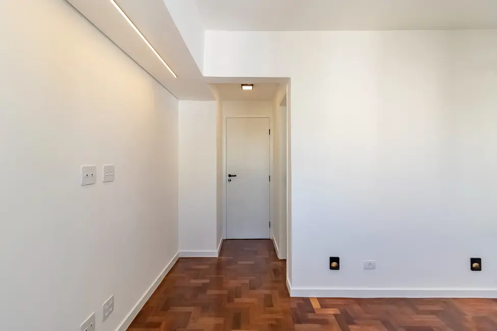 Foto 8 de Apartamento com 2 quartos à venda, 99m2 em Jardim Paulista, São Paulo - SP