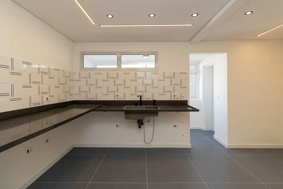 Foto 5 de Apartamento com 2 quartos à venda, 99m2 em Jardim Paulista, São Paulo - SP