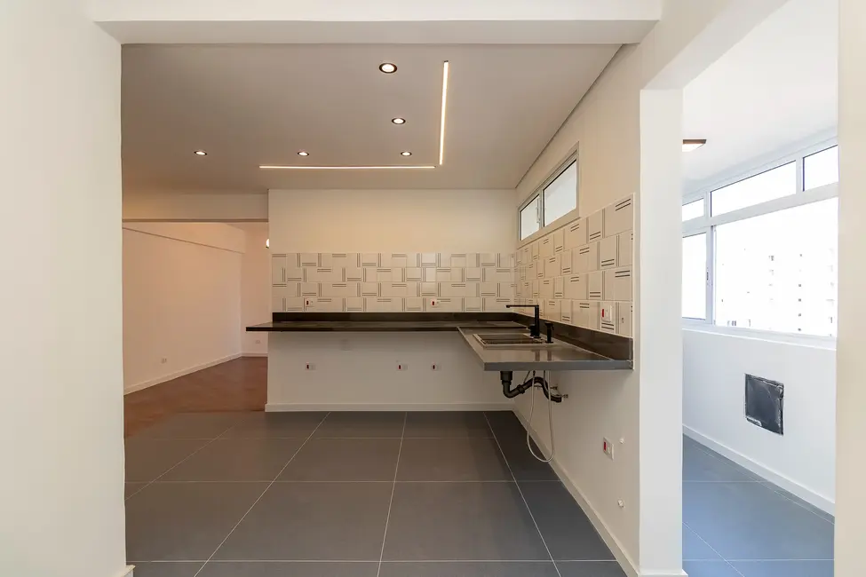 Foto 7 de Apartamento com 2 quartos à venda, 99m2 em Jardim Paulista, São Paulo - SP