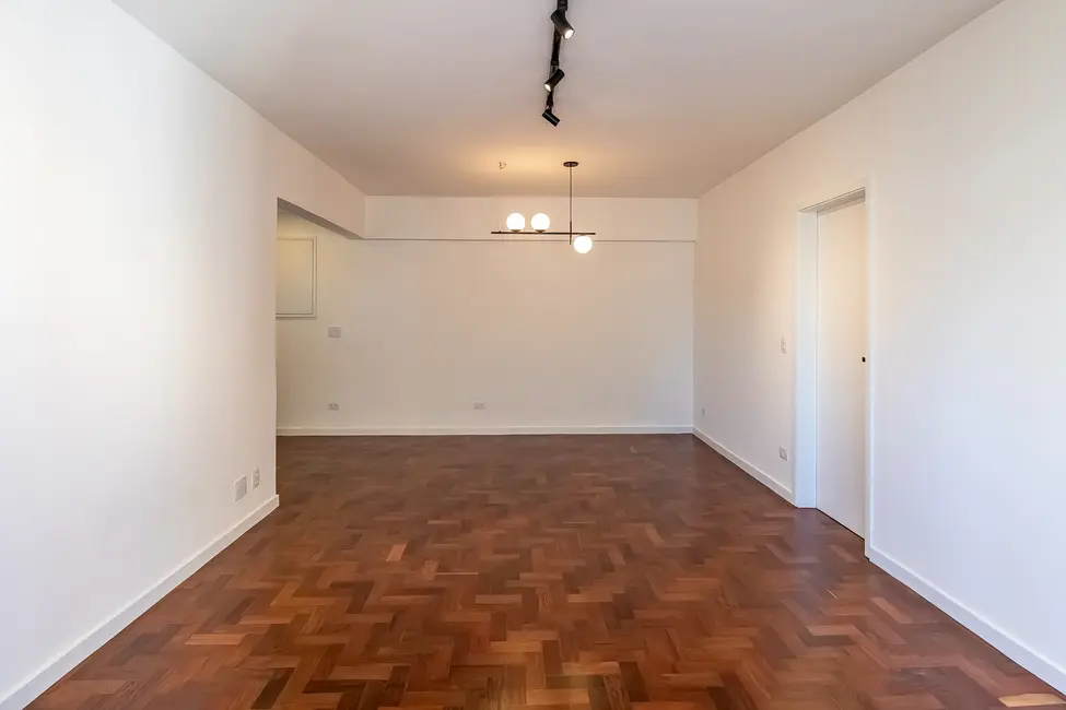 Foto 4 de Apartamento com 2 quartos à venda, 99m2 em Jardim Paulista, São Paulo - SP