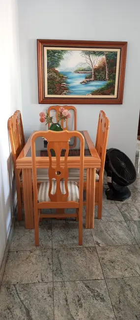 Foto 7 de Apartamento com 3 quartos à venda, 74m2 em Chácara Inglesa, São Paulo - SP