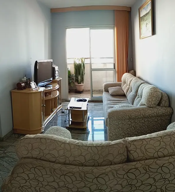 Foto 2 de Apartamento com 3 quartos à venda, 74m2 em Chácara Inglesa, São Paulo - SP