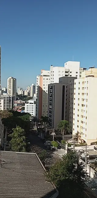 Foto 5 de Apartamento com 3 quartos à venda, 74m2 em Chácara Inglesa, São Paulo - SP