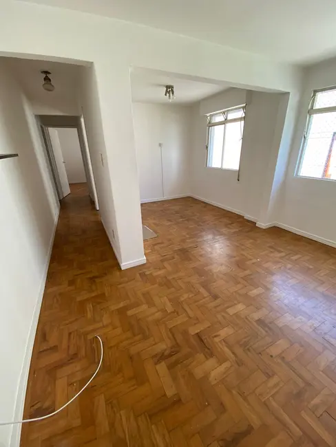Foto 4 de Apartamento com 2 quartos para alugar, 80m2 em Bela Vista, São Paulo - SP