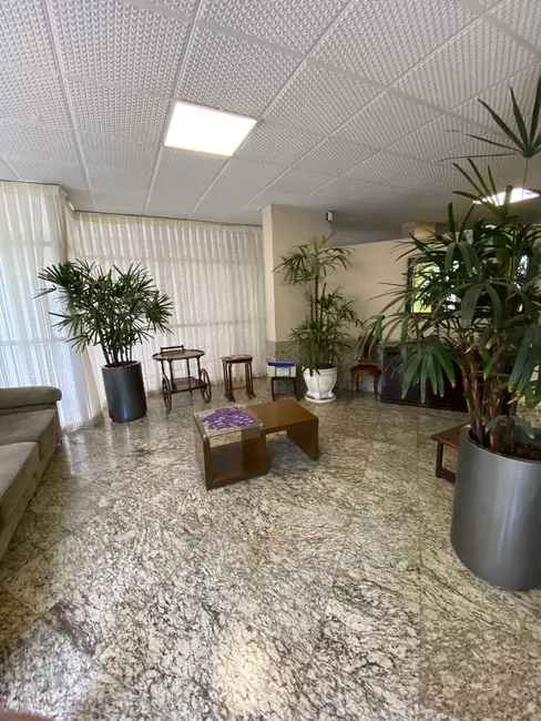 Foto 3 de Apartamento com 2 quartos para alugar, 80m2 em Bela Vista, São Paulo - SP