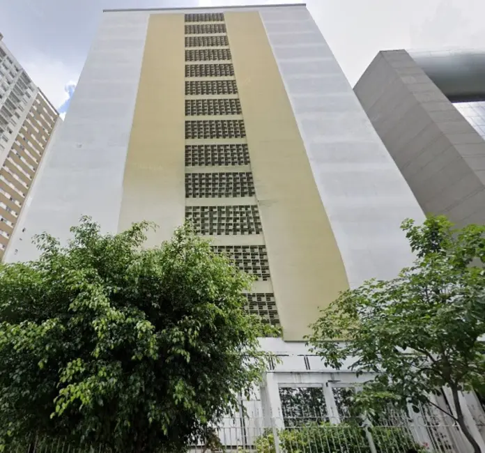 Foto 1 de Apartamento com 2 quartos para alugar, 80m2 em Bela Vista, São Paulo - SP