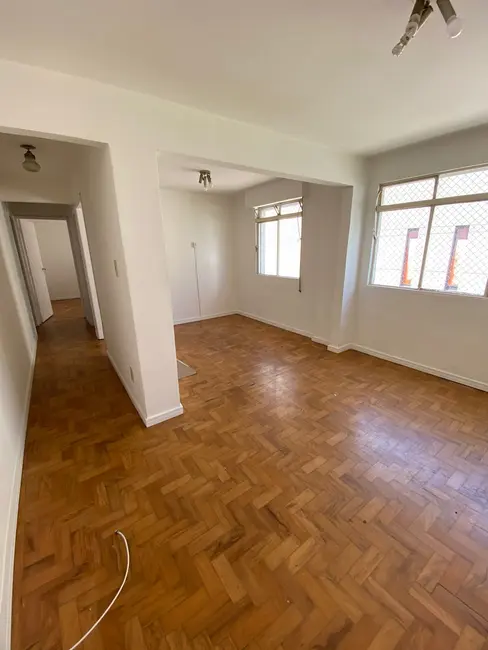 Foto 5 de Apartamento com 2 quartos para alugar, 80m2 em Bela Vista, São Paulo - SP
