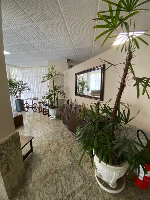 Foto 2 de Apartamento com 2 quartos para alugar, 80m2 em Bela Vista, São Paulo - SP