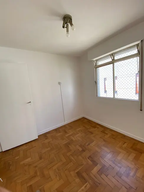 Foto 7 de Apartamento com 2 quartos para alugar, 80m2 em Bela Vista, São Paulo - SP