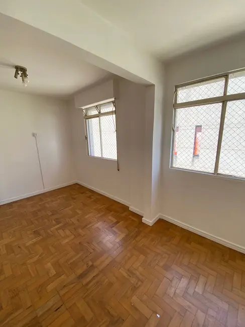 Foto 6 de Apartamento com 2 quartos para alugar, 80m2 em Bela Vista, São Paulo - SP