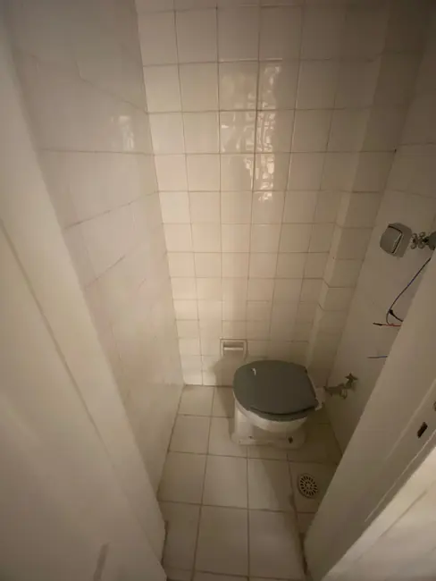 Foto 9 de Apartamento com 2 quartos para alugar, 80m2 em Bela Vista, São Paulo - SP