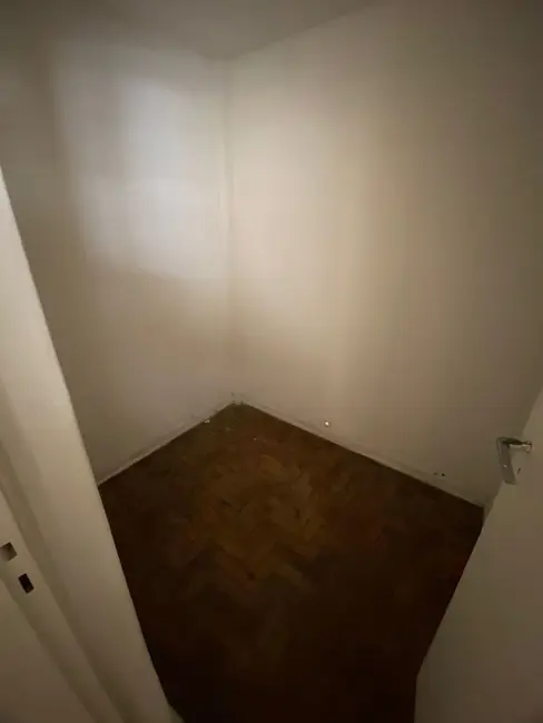 Foto 8 de Apartamento com 2 quartos para alugar, 80m2 em Bela Vista, São Paulo - SP