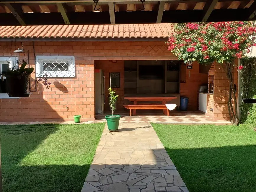 Casa com 3 quartos à venda, 277m2 em Jardim Petrópolis, São Paulo - SP - imagem 8 Foto 8 de Casa com 3 quartos à venda, 277m2 em Jardim Petrópolis, São Paulo - SP