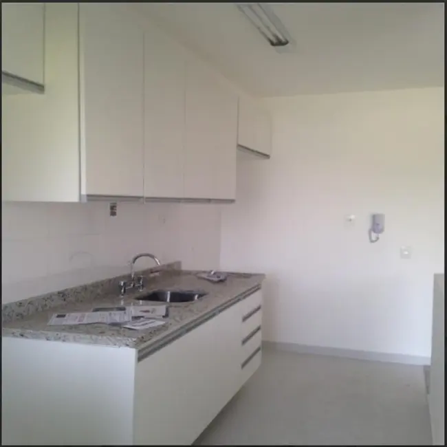 Apartamento com 2 quartos à venda e para alugar, 55m2 em Vila Andrade, São Paulo - SP - imagem 3 Foto 3 de Apartamento com 2 quartos à venda e para alugar, 55m2 em Vila Andrade, São Paulo - SP