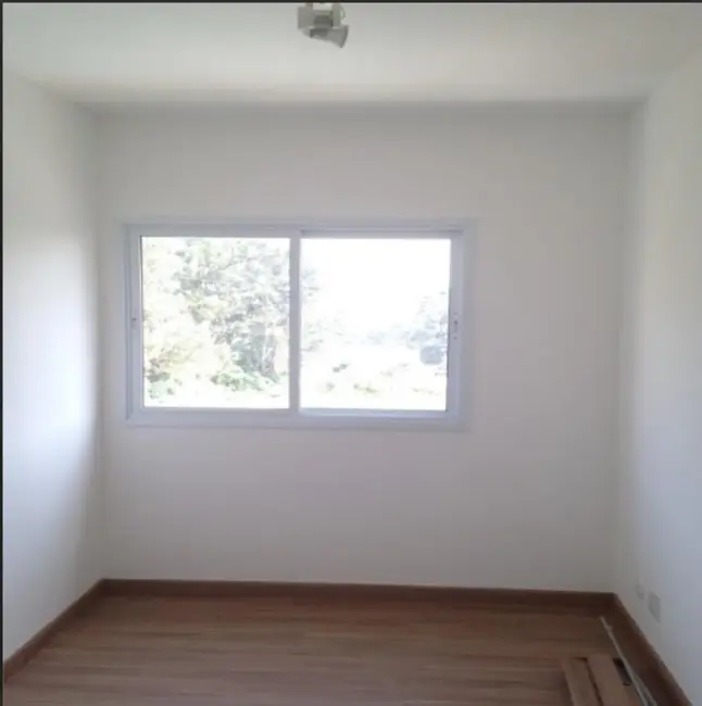 Apartamento com 2 quartos à venda e para alugar, 55m2 em Vila Andrade, São Paulo - SP - imagem 8 Foto 8 de Apartamento com 2 quartos à venda e para alugar, 55m2 em Vila Andrade, São Paulo - SP