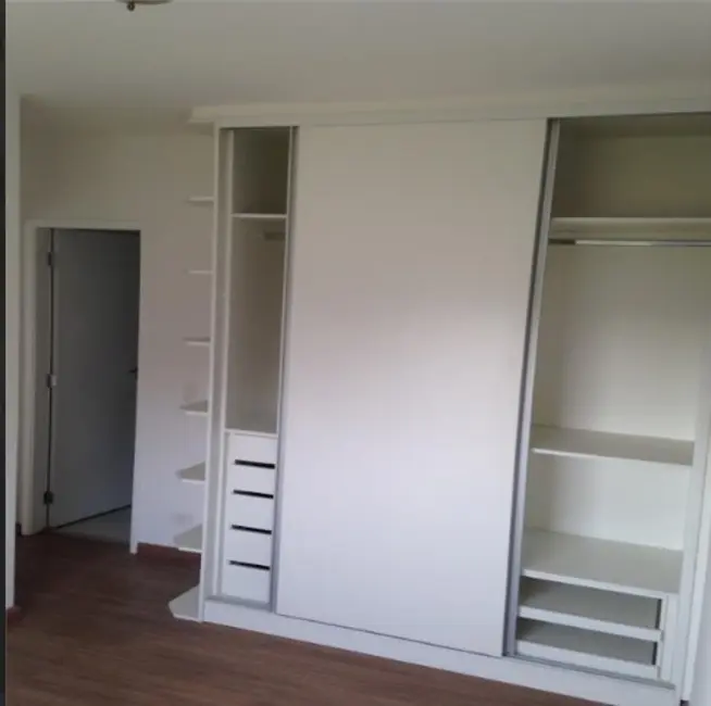 Apartamento com 2 quartos à venda e para alugar, 55m2 em Vila Andrade, São Paulo - SP - imagem 9 Foto 9 de Apartamento com 2 quartos à venda e para alugar, 55m2 em Vila Andrade, São Paulo - SP