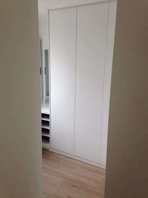 Foto 2 de Apartamento com 1 quarto para alugar, 92m2 em Itaim Bibi, São Paulo - SP