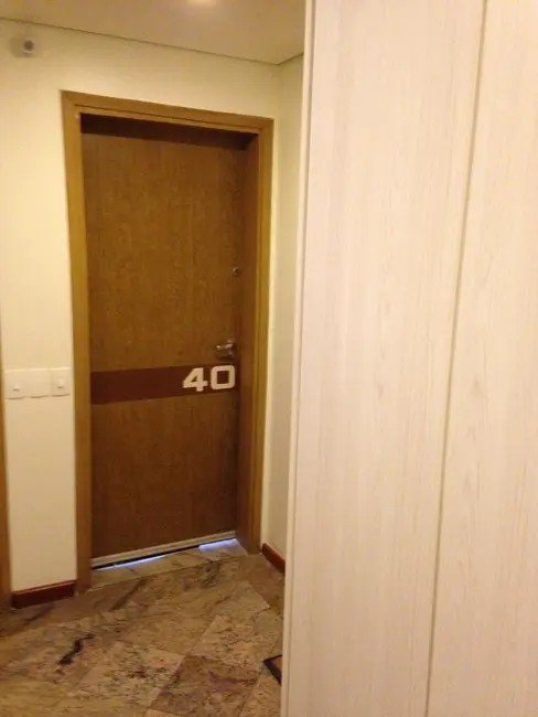 Foto 1 de Apartamento com 1 quarto para alugar, 92m2 em Itaim Bibi, São Paulo - SP