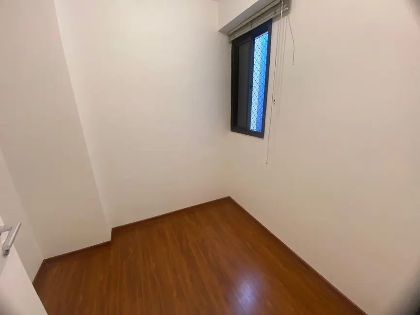 Foto 5 de Apartamento com 2 quartos à venda, 73m2 em Cidade Monções, São Paulo - SP