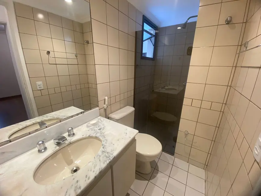 Foto 9 de Apartamento com 2 quartos à venda, 73m2 em Cidade Monções, São Paulo - SP