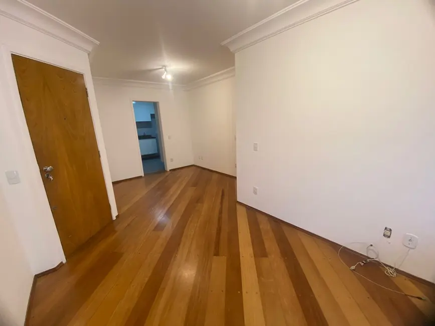 Foto 3 de Apartamento com 2 quartos à venda, 73m2 em Cidade Monções, São Paulo - SP