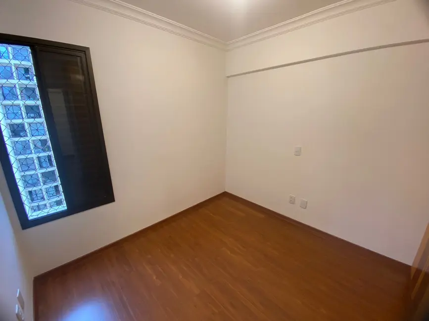 Foto 8 de Apartamento com 2 quartos à venda, 73m2 em Cidade Monções, São Paulo - SP