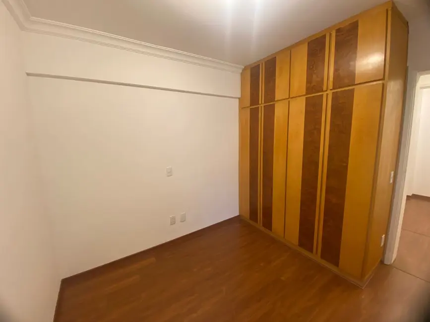 Foto 7 de Apartamento com 2 quartos à venda, 73m2 em Cidade Monções, São Paulo - SP