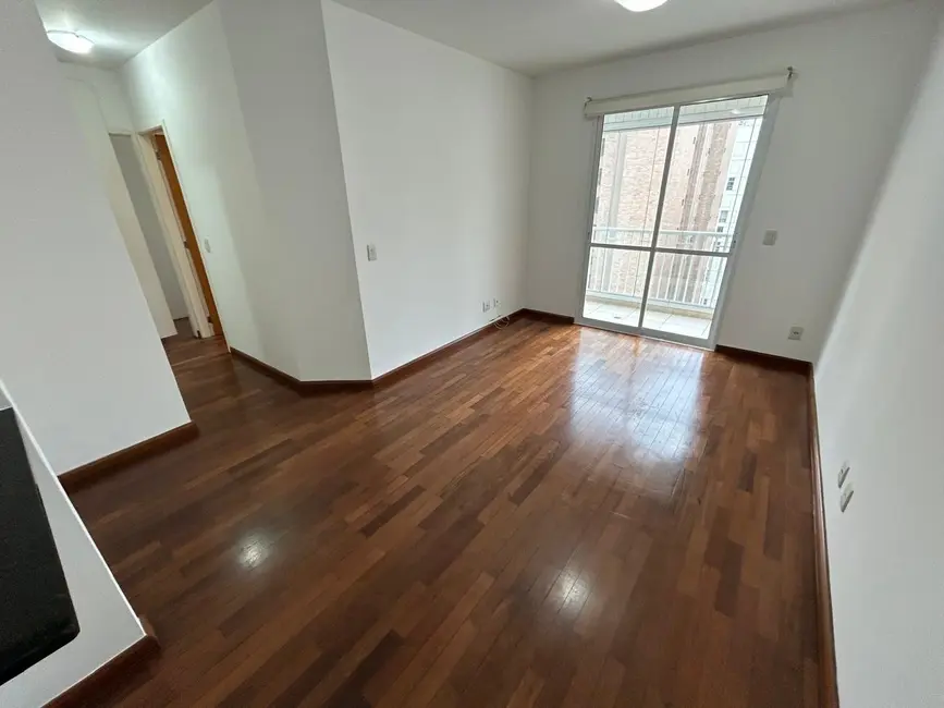 Foto 2 de Apartamento com 2 quartos para alugar, 63m2 em Perdizes, São Paulo - SP