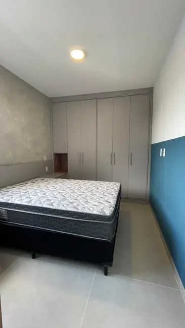 Foto 5 de Apartamento com 1 quarto para alugar, 34m2 em Consolação, São Paulo - SP