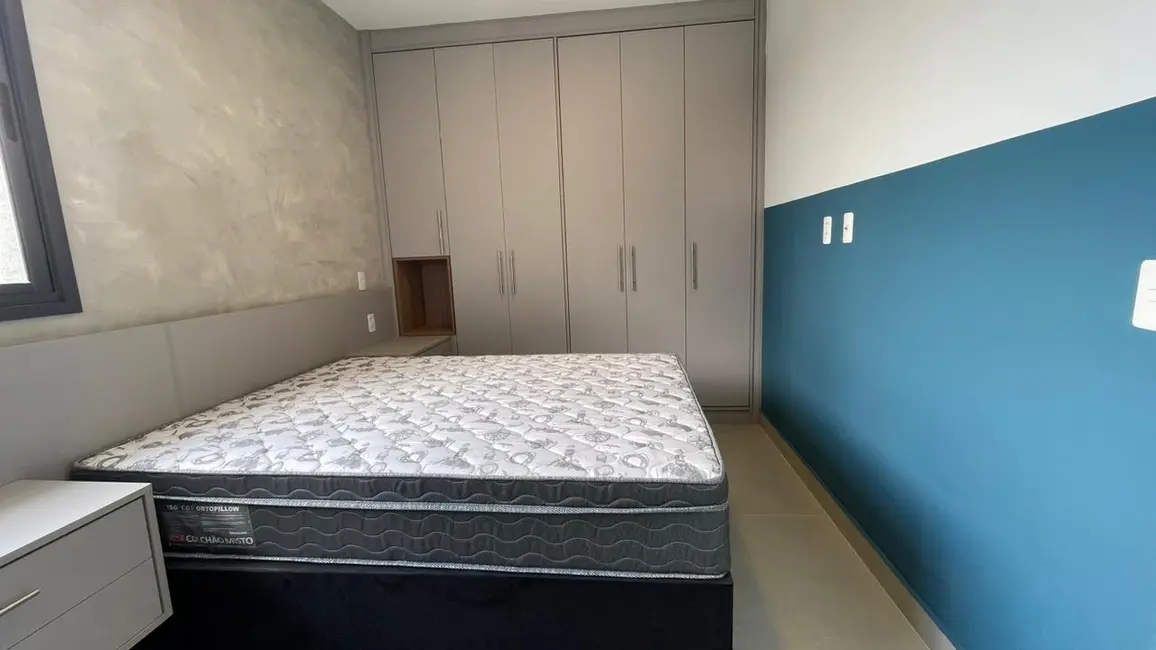 Foto 6 de Apartamento com 1 quarto para alugar, 34m2 em Consolação, São Paulo - SP