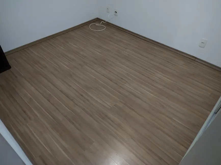 Foto 4 de Apartamento com 2 quartos para alugar, 42m2 em Vila Andrade, São Paulo - SP