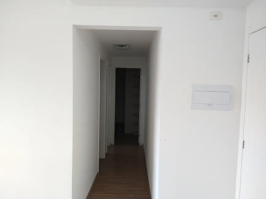 Foto 3 de Apartamento com 2 quartos para alugar, 42m2 em Vila Andrade, São Paulo - SP