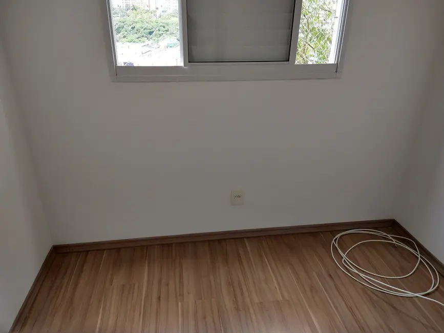 Foto 5 de Apartamento com 2 quartos para alugar, 42m2 em Vila Andrade, São Paulo - SP