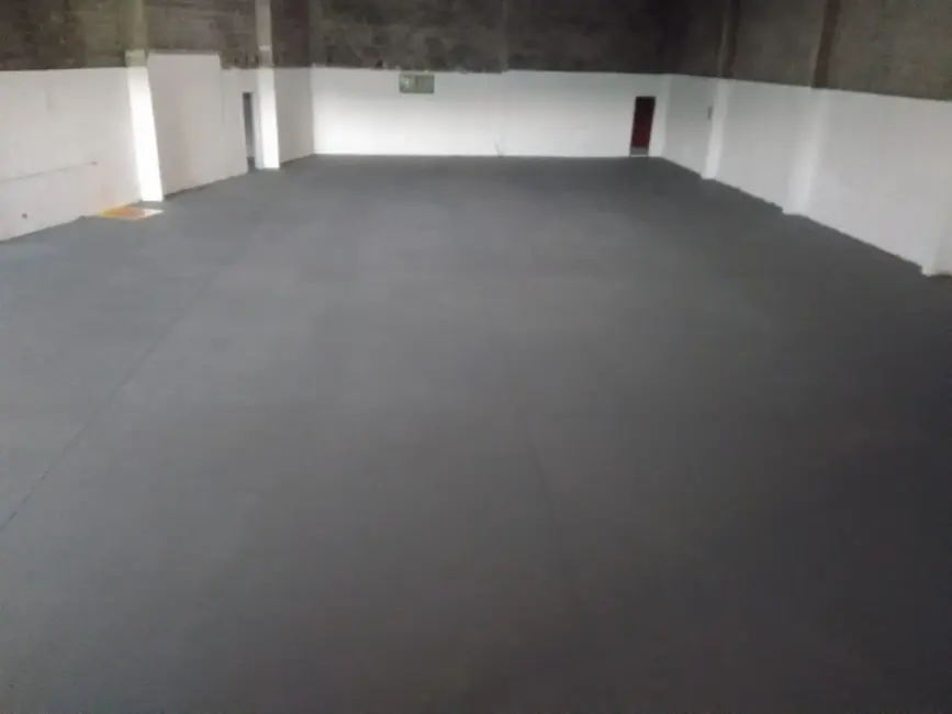 Armazém / Galpão à venda e para alugar, 900m2 em Chácaras Marco, Barueri - SP - imagem 3 Foto 3 de Armazém / Galpão à venda e para alugar, 900m2 em Chácaras Marco, Barueri - SP