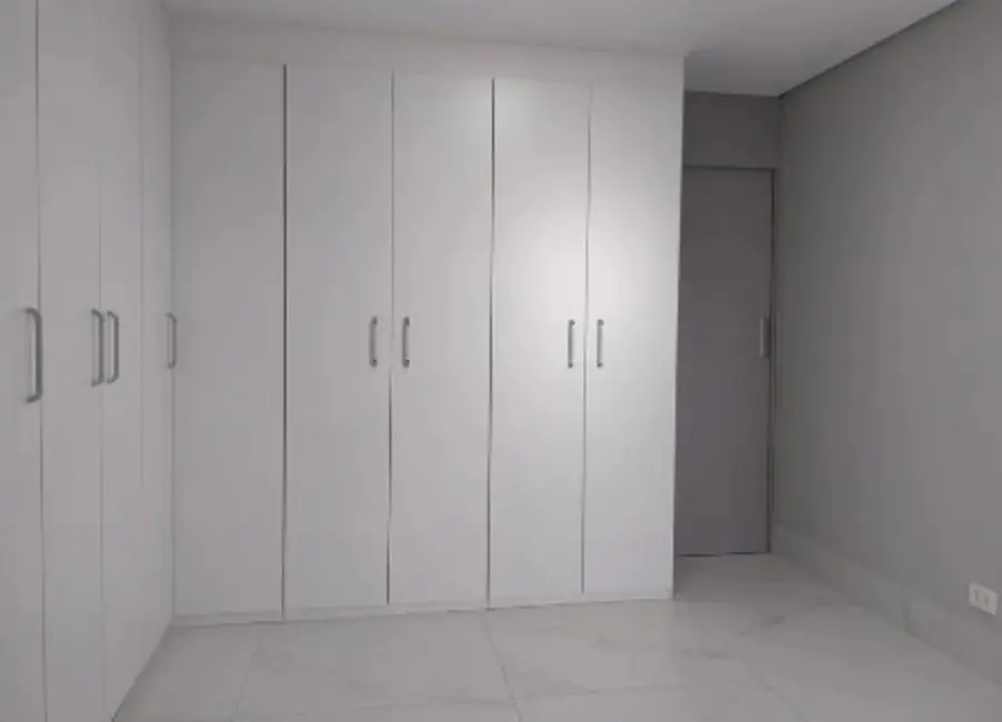 Foto 6 de Apartamento com 2 quartos para alugar, 77m2 em Santa Teresinha, São Paulo - SP
