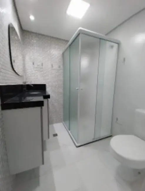 Foto 7 de Apartamento com 2 quartos para alugar, 77m2 em Santa Teresinha, São Paulo - SP