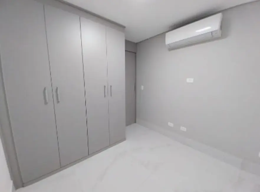 Foto 5 de Apartamento com 2 quartos para alugar, 77m2 em Santa Teresinha, São Paulo - SP
