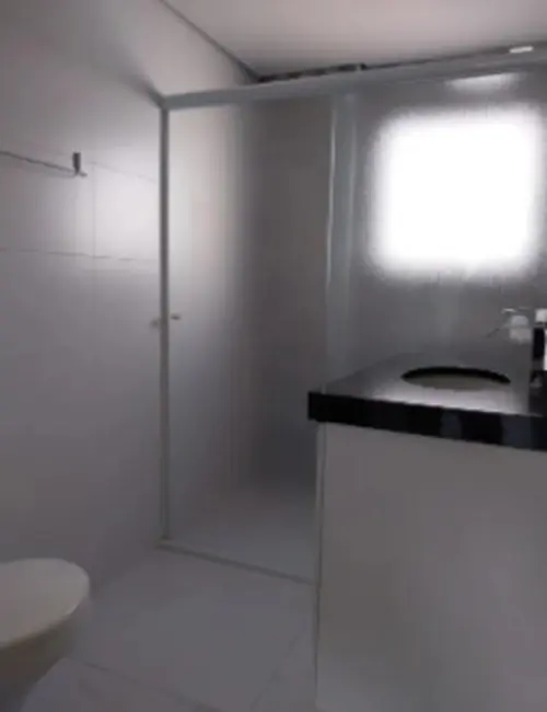 Foto 9 de Apartamento com 2 quartos para alugar, 77m2 em Santa Teresinha, São Paulo - SP