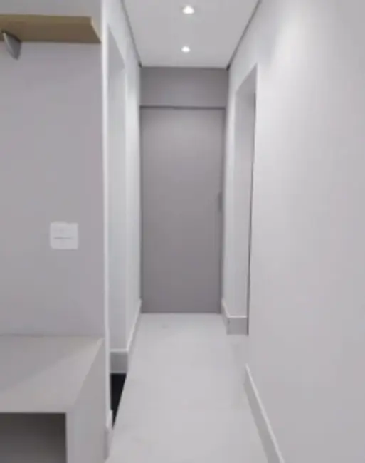 Foto 4 de Apartamento com 2 quartos para alugar, 77m2 em Santa Teresinha, São Paulo - SP