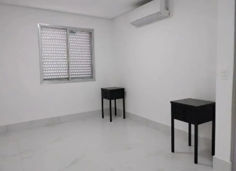 Foto 8 de Apartamento com 2 quartos para alugar, 77m2 em Santa Teresinha, São Paulo - SP