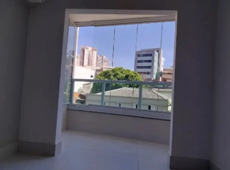 Foto 3 de Apartamento com 2 quartos para alugar, 77m2 em Santa Teresinha, São Paulo - SP
