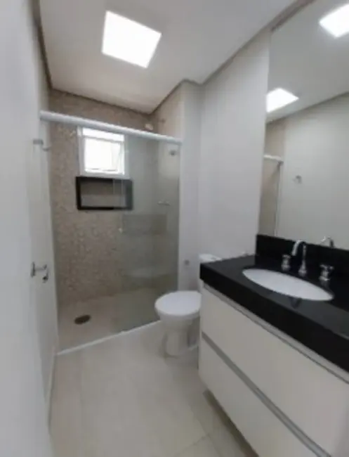 Foto 6 de Apartamento com 1 quarto para alugar, 74m2 em Vila Olímpia, São Paulo - SP