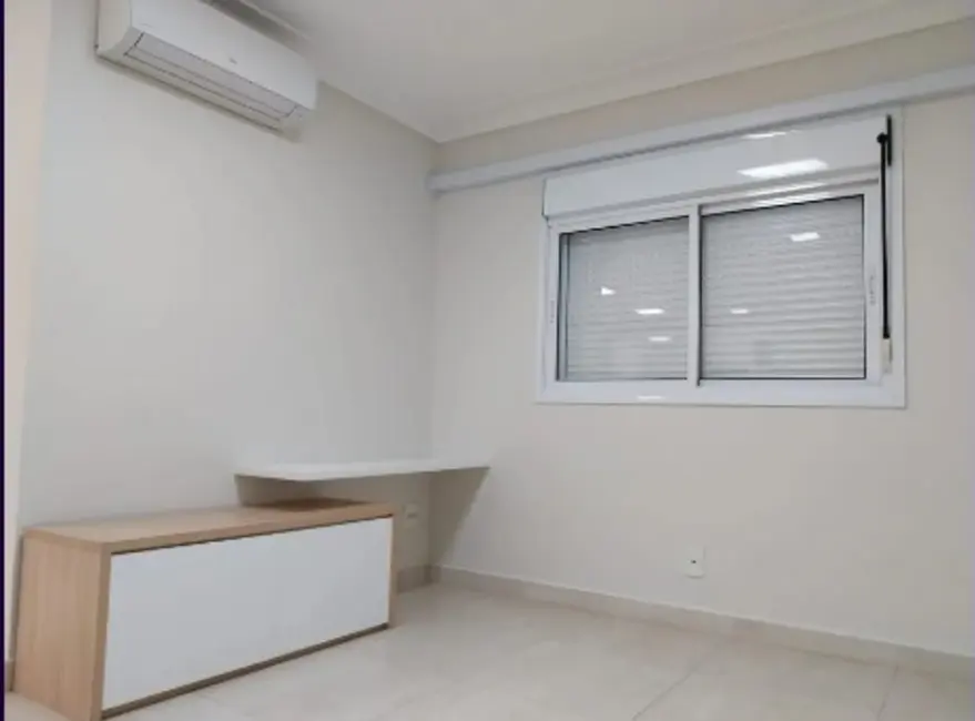 Foto 4 de Apartamento com 1 quarto para alugar, 74m2 em Vila Olímpia, São Paulo - SP