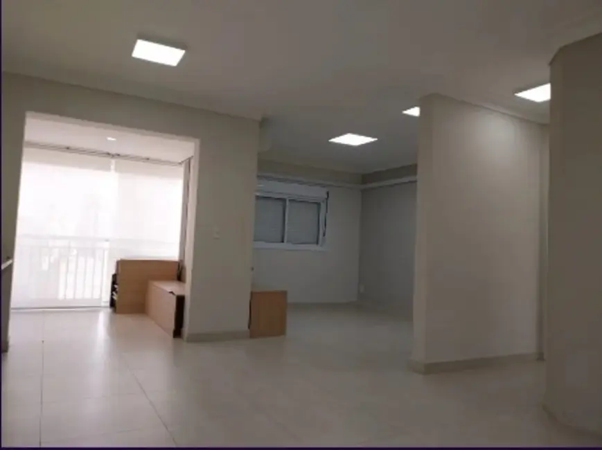 Foto 2 de Apartamento com 1 quarto para alugar, 74m2 em Vila Olímpia, São Paulo - SP