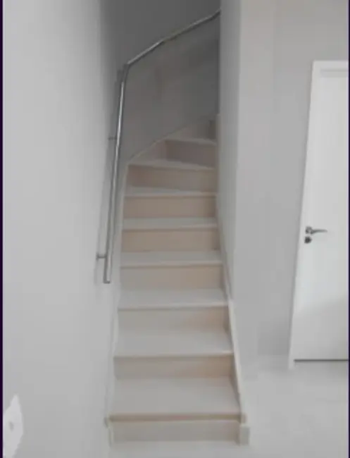 Foto 4 de Apartamento com 1 quarto para alugar, 72m2 em Vila Nova Conceição, São Paulo - SP