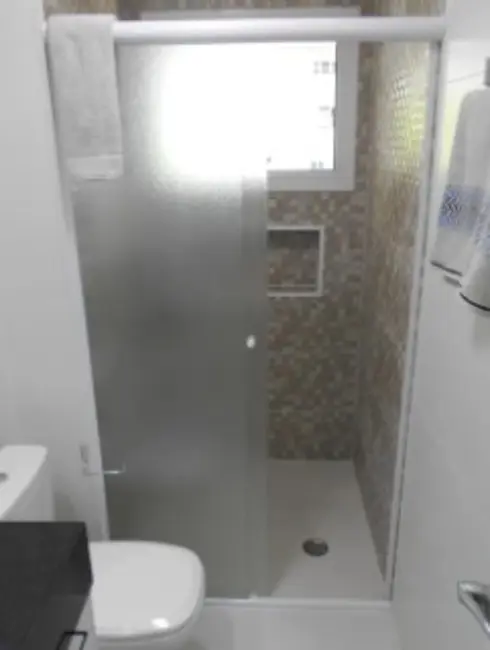 Foto 8 de Apartamento com 1 quarto para alugar, 72m2 em Vila Nova Conceição, São Paulo - SP